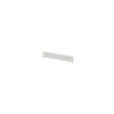 2TMA210010N0016 ABB 51021P4-02