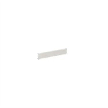 2TMA210010N0016 ABB 51021P4-02