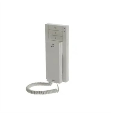 2TMA210050W0002 ABB M22003-W-02