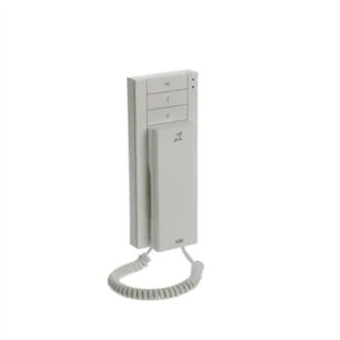 2TMA210050W0002 ABB M22003-W-02