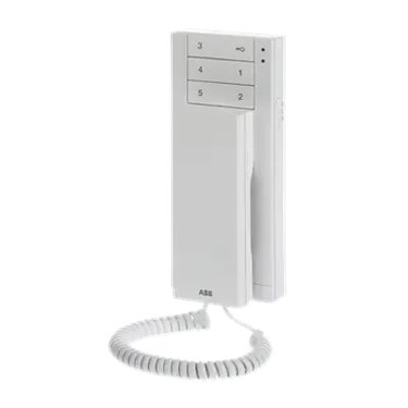 2TMA210050W0003 ABB M22001-W-02