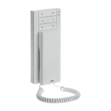 2TMA210050W0003 ABB M22001-W-02