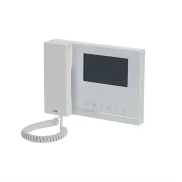2TMA210050W0018 ABB M2303-02