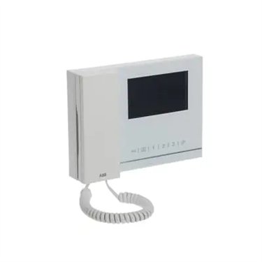 2TMA210050W0018 ABB M2303-02