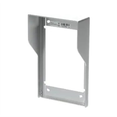 2TMA210160A0006 ABB 41311RH-02