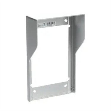 2TMA210160A0006 ABB 41311RH-02