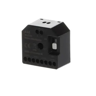 2TMA210160B0001 ABB M2304-02