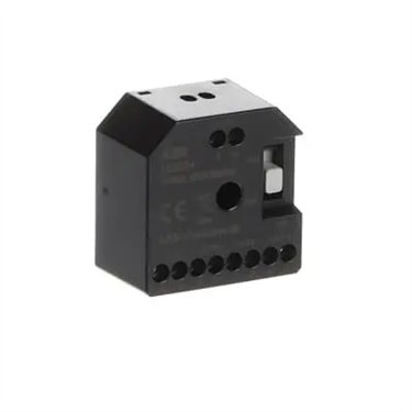 2TMA210160B0001 ABB M2304-02