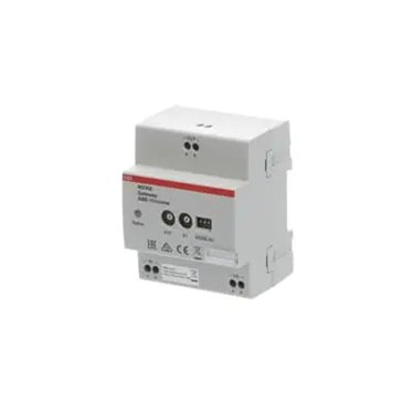 2TMA210160H0003 ABB M2302-02