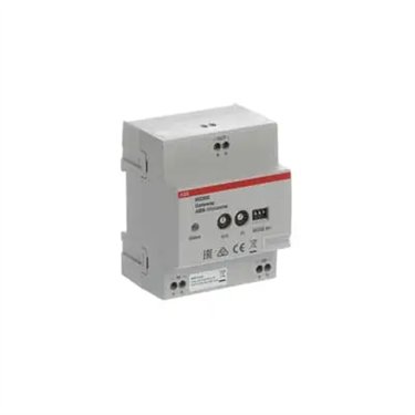 2TMA210160H0003 ABB M2302-02
