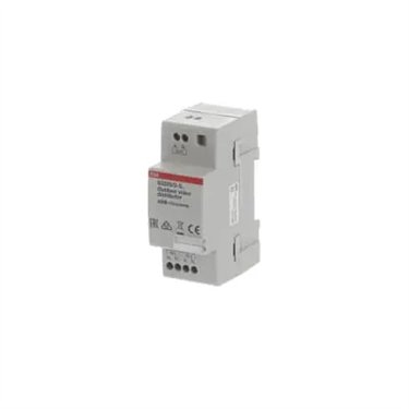 2TMA210160H0004 ABB 83325/2-500-02