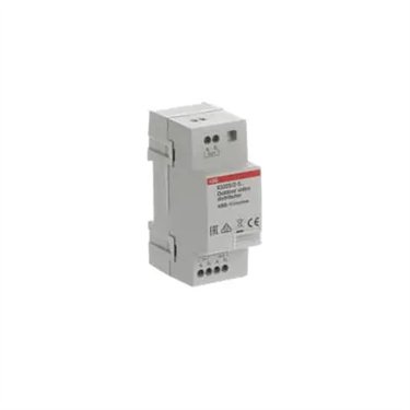 2TMA210160H0004 ABB 83325/2-500-02