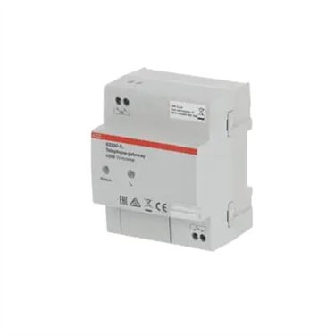 2TMA210160H0006 ABB 83350-500-02