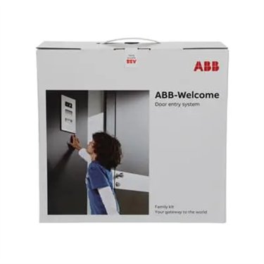 2TMA210311N0003 ABB M20482