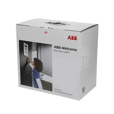 2TMA210311N0003 ABB M20482