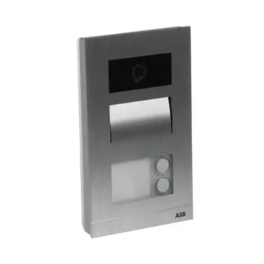 2TMA210010A0031 ABB M21311P2-A-02