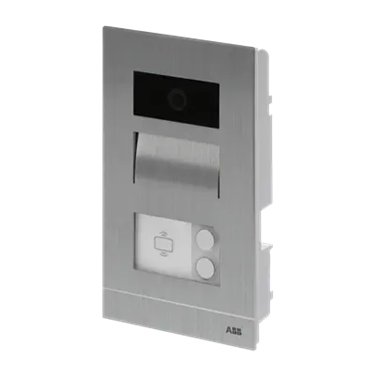 2TMA210010A0042 ABB M21362P2-A-02