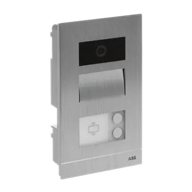 2TMA210010A0042 ABB M21362P2-A-02