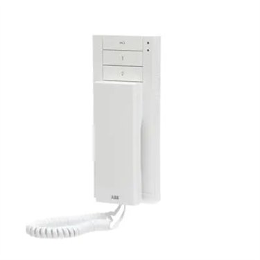 2TMA210050W0001 ABB M22002-W-02