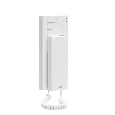 2TMA210050W0001 ABB M22002-W-02