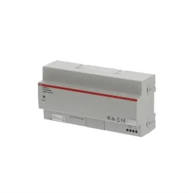 2TMA210160H0007 ABB 83342-500-02