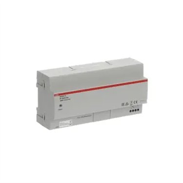 2TMA210160H0007 ABB 83342-500-02