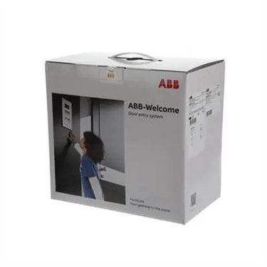 2TMA210310N0003 ABB M20001-02