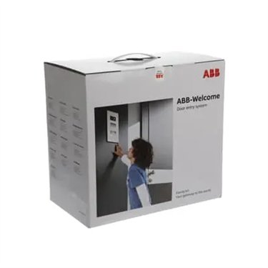 2TMA210310N0003 ABB M20001-02