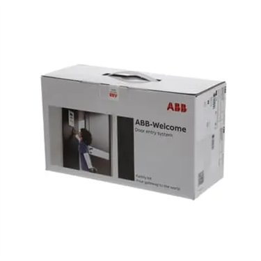 2TMA210310N0026 ABB M20332-02