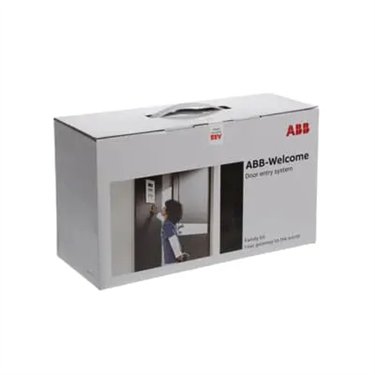 2TMA210310N0026 ABB M20332-02
