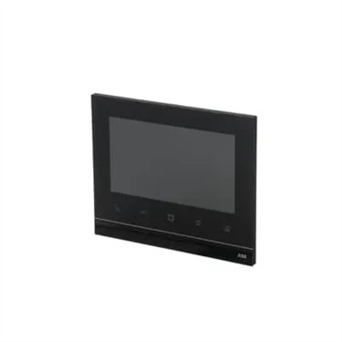 2TMA220050B0008 ABB M22381-B-02