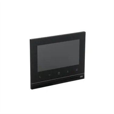 2TMA220050B0008 ABB M22381-B-02