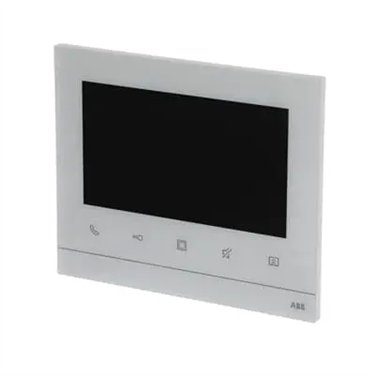 2TMA220050W0015 ABB M22381-W-02