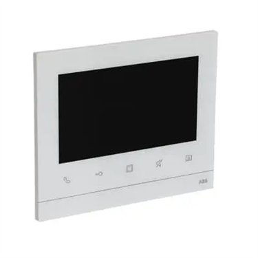 2TMA220050W0015 ABB M22381-W-02