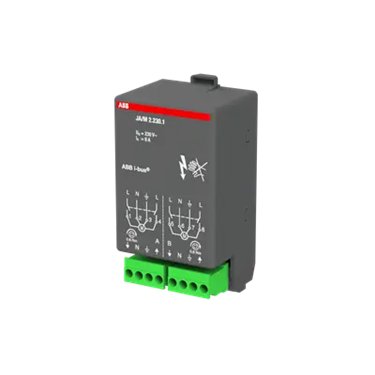 2CDG110003R0011 ABB JA/M2.230.1