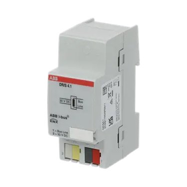 2CDG110029R0011 ABB DR/S4.1