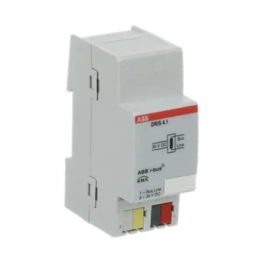 2CDG110029R0011 ABB DR/S4.1