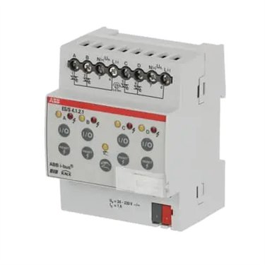 2CDG110058R0011 ABB ES/S4.1.2.1