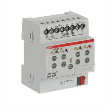 2CDG110058R0011 ABB ES/S4.1.2.1
