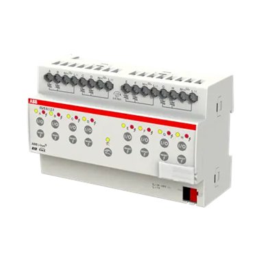 2CDG110059R0011 ABB ES/S8.1.2.1