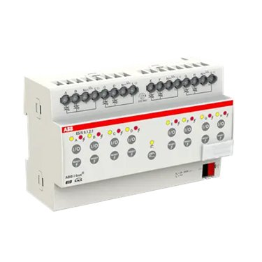 2CDG110059R0011 ABB ES/S8.1.2.1