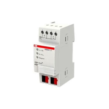 2CDG110060R0011 ABB DSM/S1.1