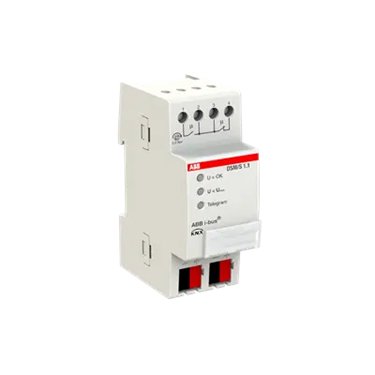 2CDG110060R0011 ABB DSM/S1.1