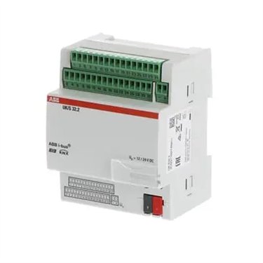 2CDG110071R0011 ABB UK/S32.2