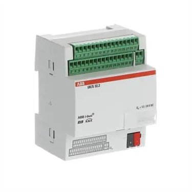 2CDG110071R0011 ABB UK/S32.2
