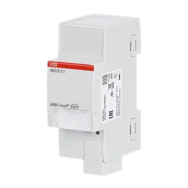 2CDG110072R0011 ABB ABZ/S2.1