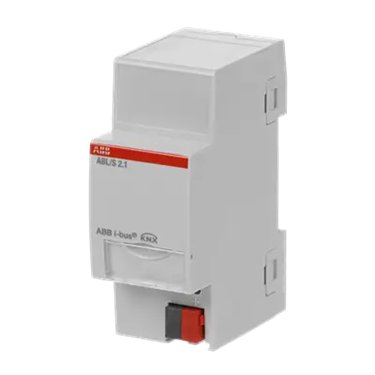 2CDG110073R0011 ABB ABL/S2.1