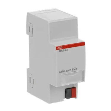2CDG110073R0011 ABB ABL/S2.1