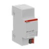 2CDG110073R0011 ABB ABL/S2.1