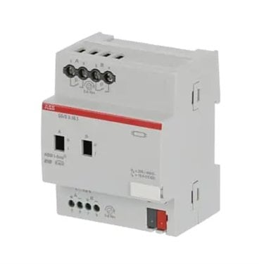 2CDG110079R0011 ABB SD/S2.16.1